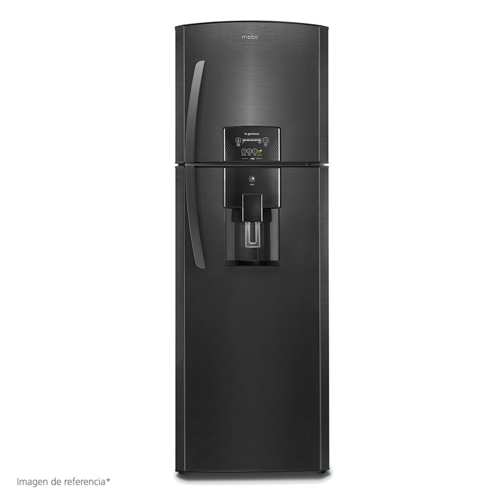 Refrigeradora Mabe 292L RMA310FZPC