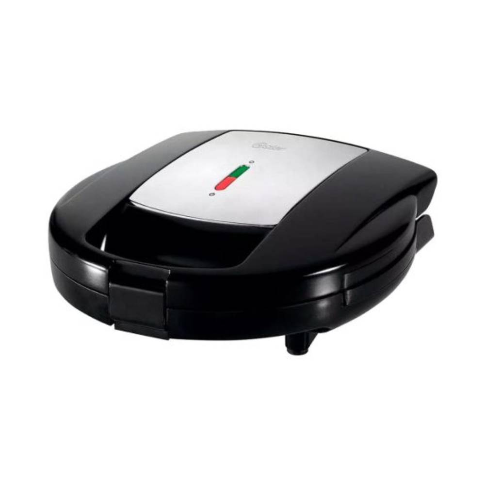 Sandwichera Oster® intercambiables para waffles CKSTSM3892 (MUNDO ELECTRONICO)