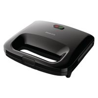 Sandwichera Maker Philips HD2393/92