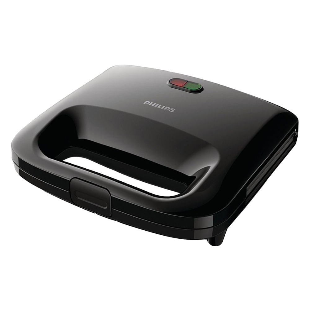 Sandwichera Maker Philips HD2393/92