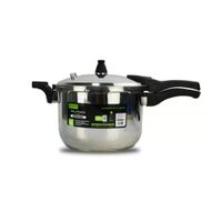 Olla A Presion AI CExterno 7Lt