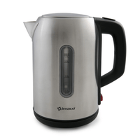 Hervidor Eléctrico Imaco 1.7L KE1722(Oferta) - (MO)