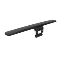 Antena Ultra Flat TV