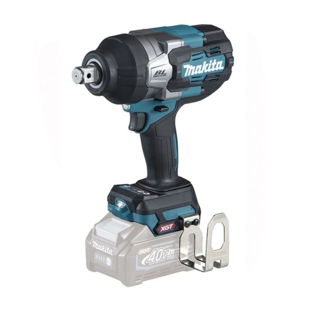 Llave de impacto 3/4 40V XGT 1800nm Makita TW001GZ