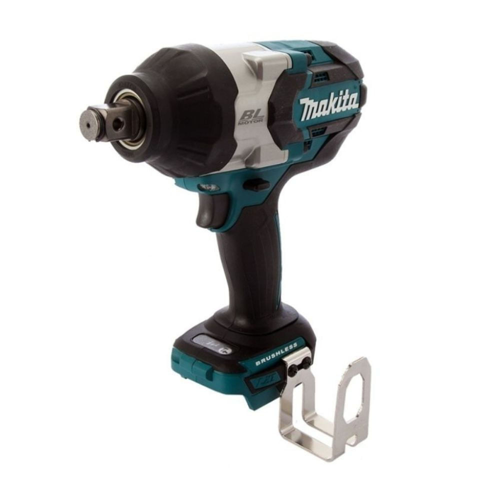 Llave de impacto 3/4"" 18V LXT Makita DTW1001Z