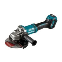 Amoladora Angular 7"" 40V XGT Makita GA037GZ