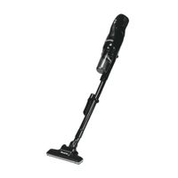 Aspiradora 18V LXT 250ml Makita DCL286FZB