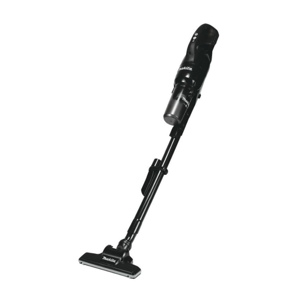 Aspiradora 18V LXT 250ml Makita DCL286FZB