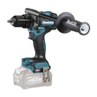 Taladro Percutor 1/2"" 40V XGT 140nm Makita HP001GZ