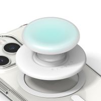 Sujetador Tok Magsafe, verde menta