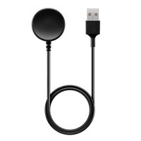 Cargador Para Samsung Galaxy Watch Active 1