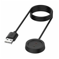 Cargador Para Amazfit GTS