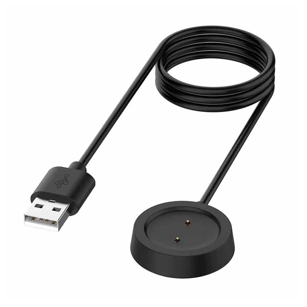 Cargador Para Amazfit GTS