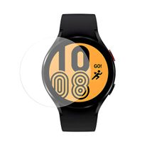 Mica de Vidrio Para Samsung Watch 42mm