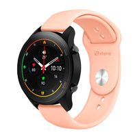 Correa Para Xiaomi Mi Watch Color Melón