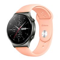 Correa Para Huawei GT2 Pro Melon