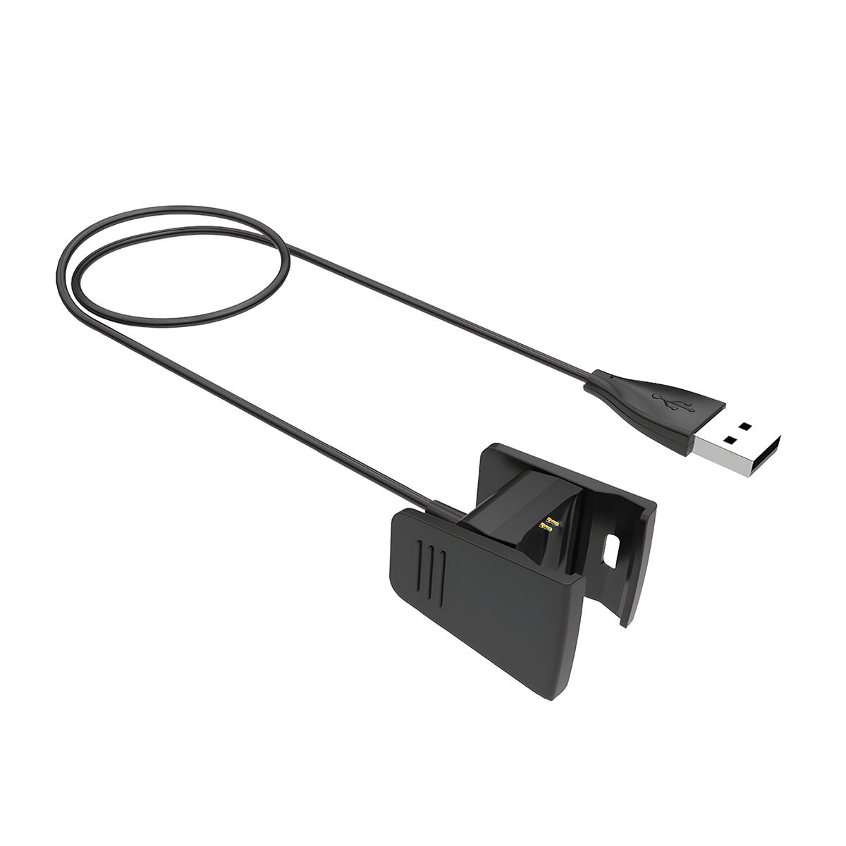 Cargador Para FitBit Band 2