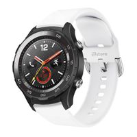 Correa Huawei Watch 2 Blanco