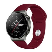 Correa Para Huawei GT2 Pro Vino