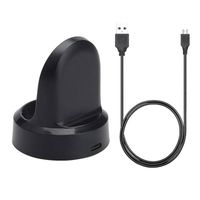 Cargador Para Samsung Gear S3