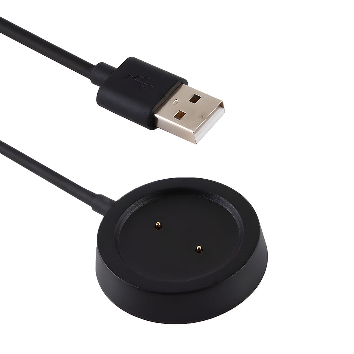 Cargador Para Huawei GT2e