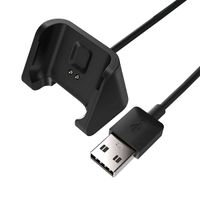 Cargador Para Amazfit Bip Lite