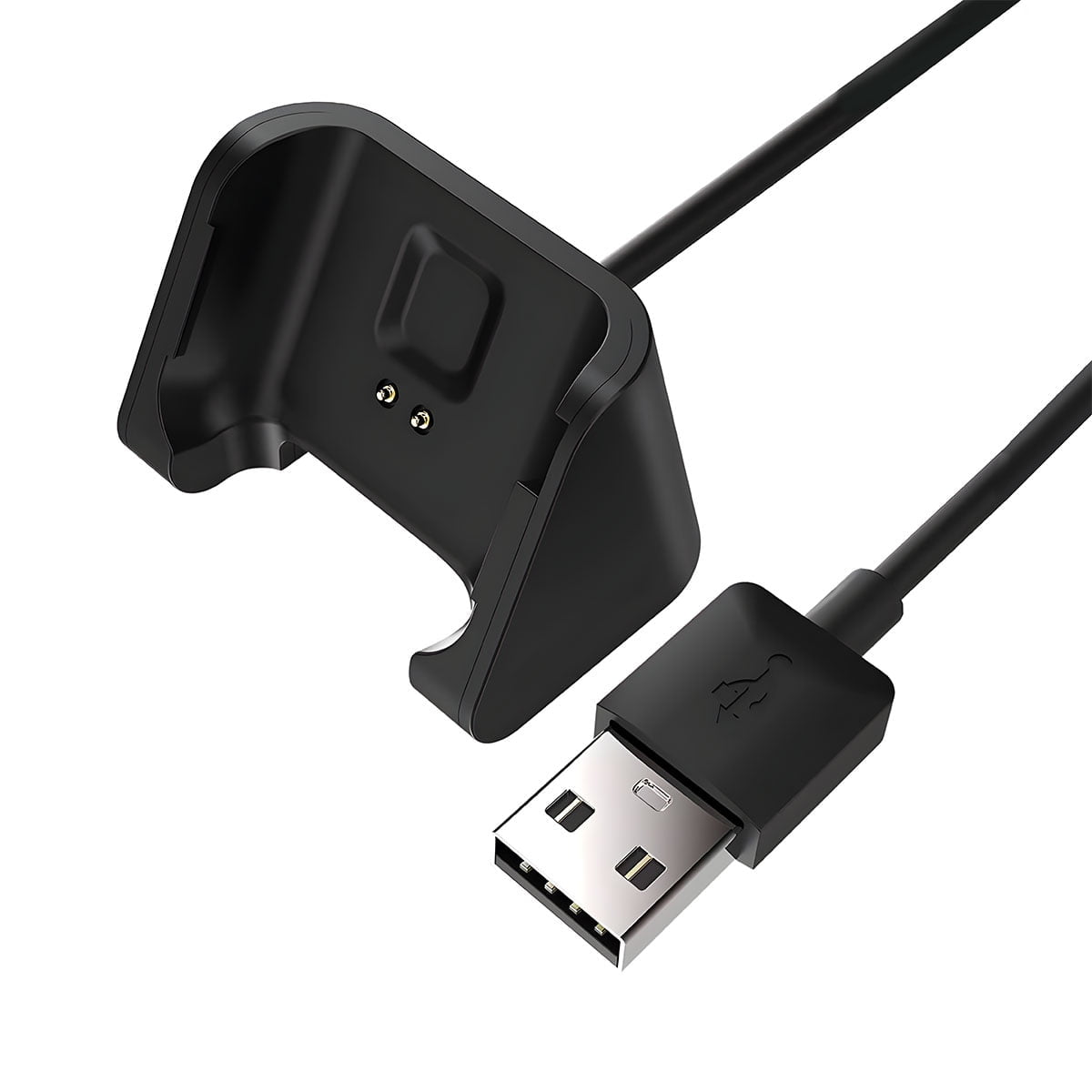 Cargador Para Amazfit Bip Lite