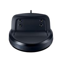 Cargador Para Samsung Gear Fit 2 Pro R365