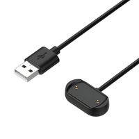 Cargador Para Amazfit GTS4