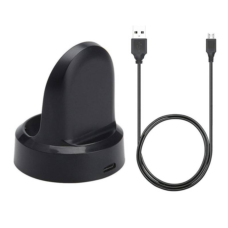 Cargador Para Samsung Gear Sport