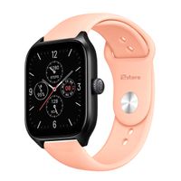 Correa Para Amazfit GTS4 Melón
