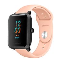 Correa Para Amazfit Bip S Melon