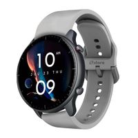 Correa Para Amazfit GTR2 Gris