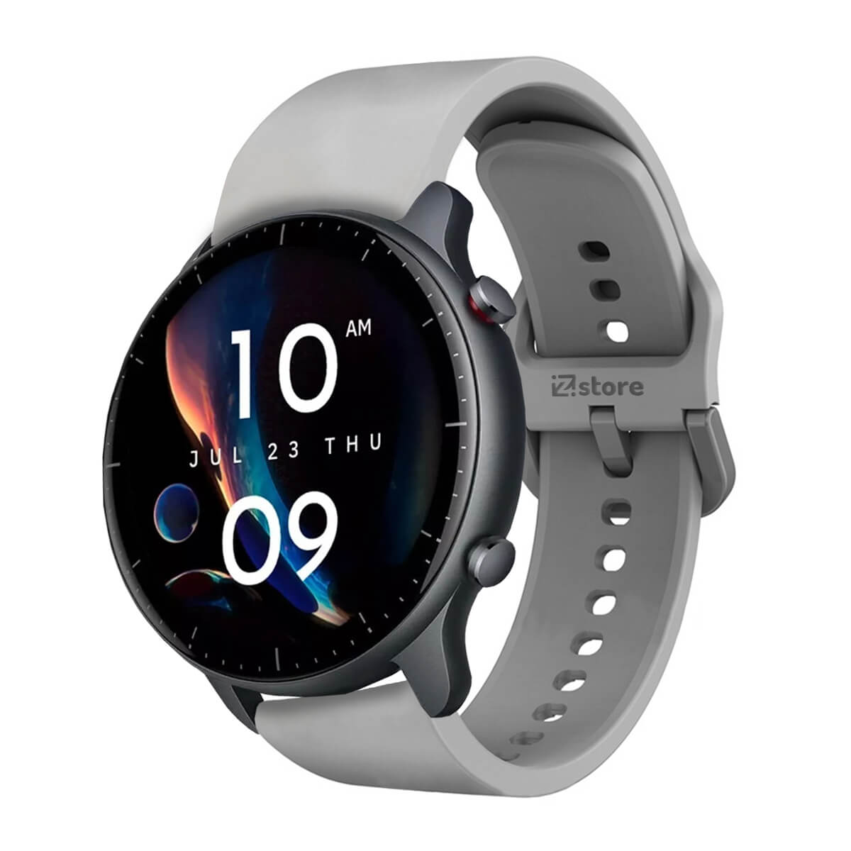Correa Para Amazfit GTR2 Gris