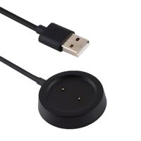 Cargador Para Huawei GT