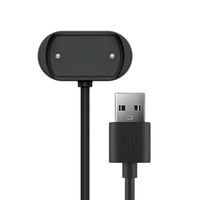 Cargador Para Amazfit GTR3