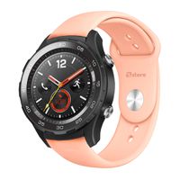 Correa Para Huawei Watch 2 Classic Melon