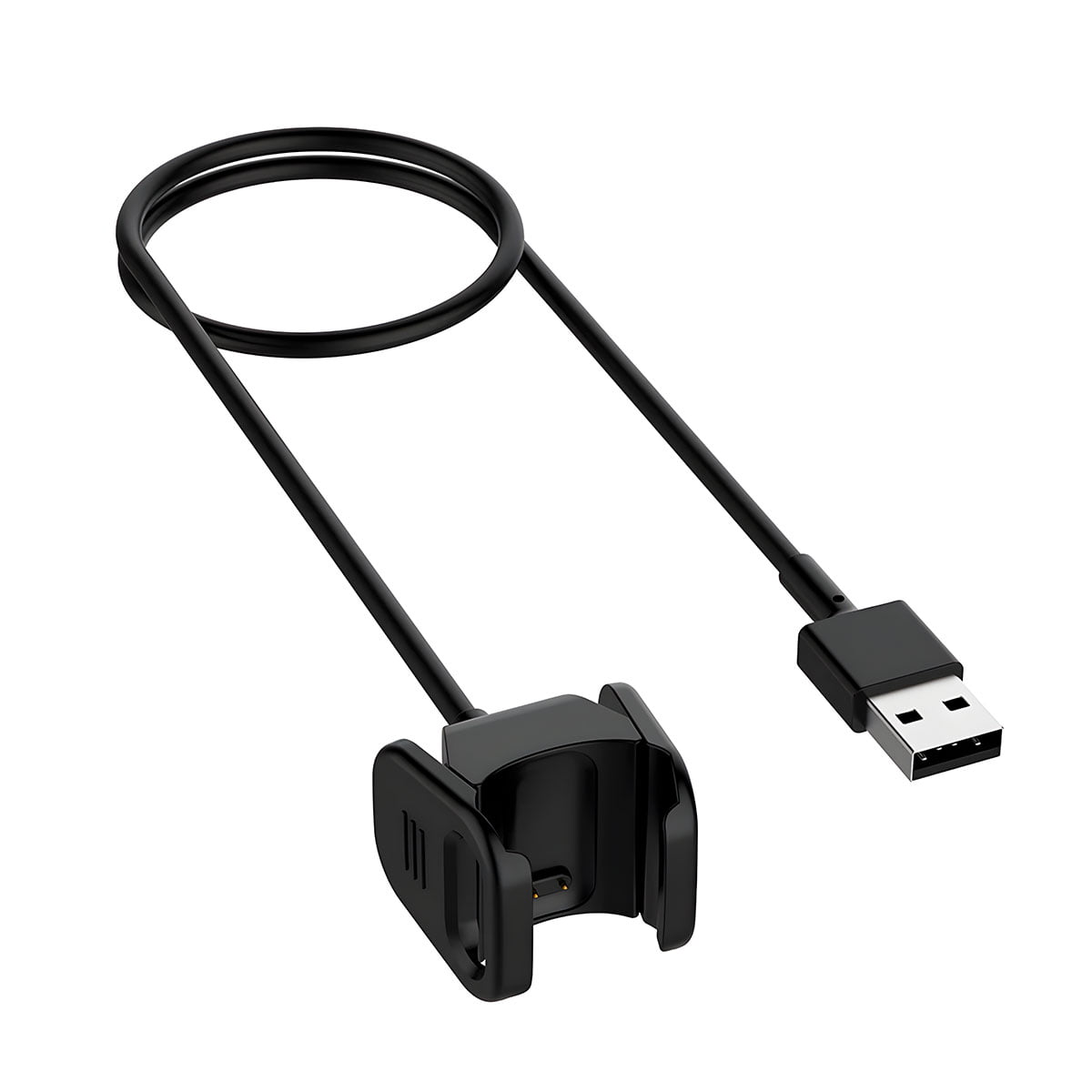 Cargador Para FitBit Band 3