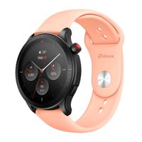 Correa Para Amazfit GTR4 Melon
