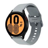 Correa Para Samsung Galaxy Watch 42mm Gris