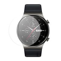 Mica de Vidrio Huawei GT2 Pro