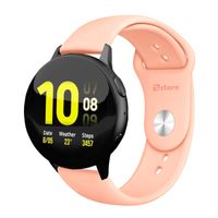 Correa Para Samsung Galaxy Watch Active 2 Melón