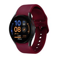 Correa Para Samsung Galaxy Watch FE Vino