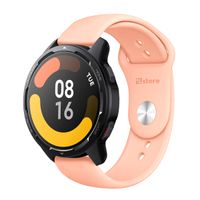 Correa Para Xiaomi Mi Watch S1 Active Melon