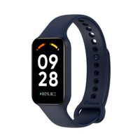 Correa Para Redmi Band 2 Azul Noche