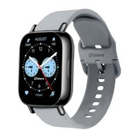 Correa Para Redmi Watch 5 Lite Hebilla Gris
