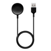 Cargador Para Samsung Galaxy Watch 7