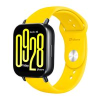 Correa Para Redmi Watch 5 Active Broche Amarillo