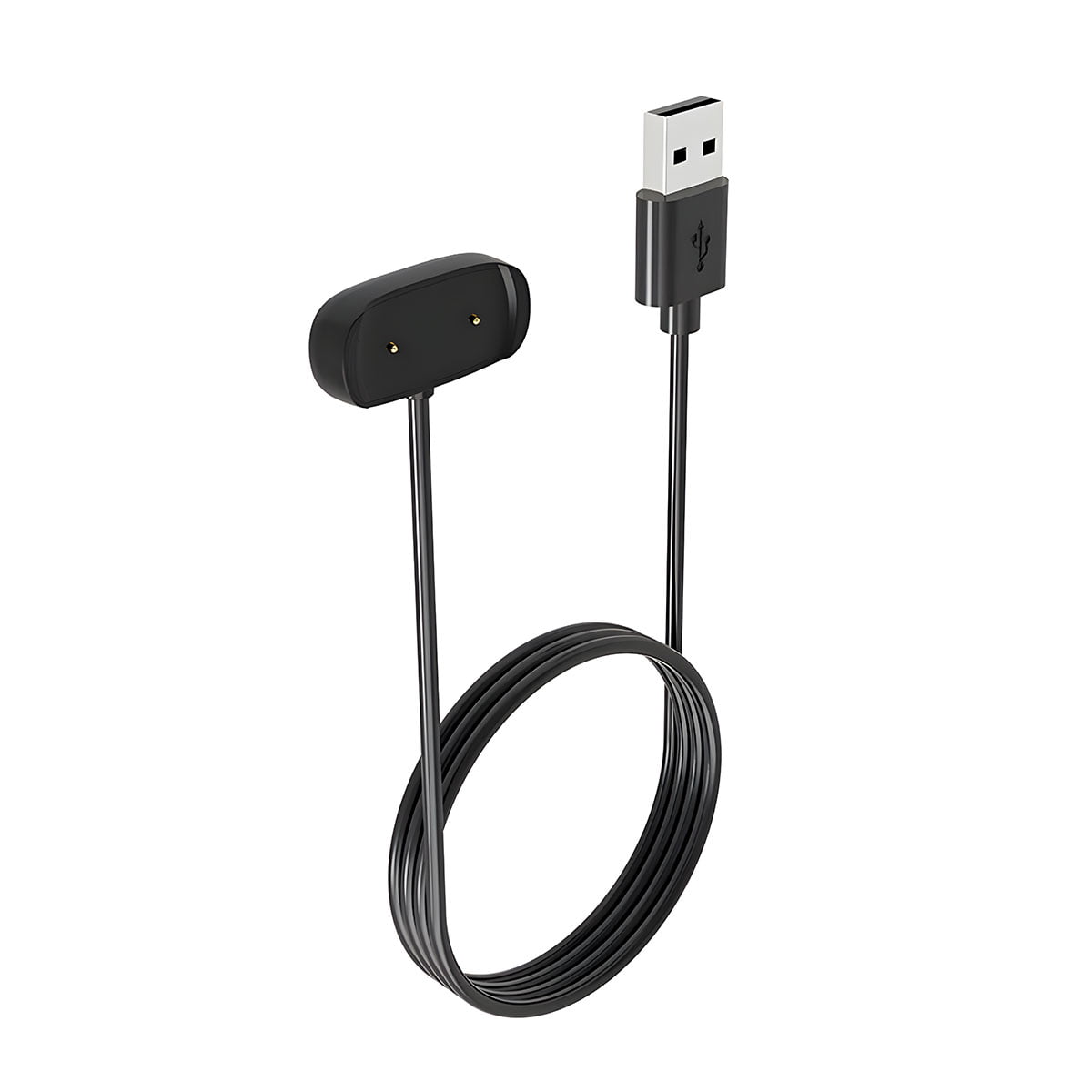 Cargador Para Amazfit Bip 3/ Bip 3 Pro