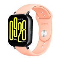Correa Para Redmi Watch 5 Active Broche Melon
